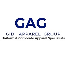 gidiapparelgroup